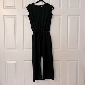 Albion Fit Jumpsuit